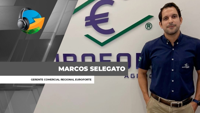 A nova lógica do fósforo: tecnologia está transformando a produtividade da cana-de-açúcar