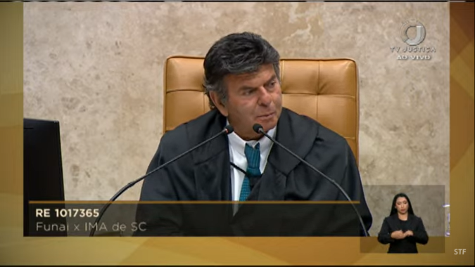 Julgamento do marco temporal das terras indígenas será retomado na próxima quarta (8) com votos