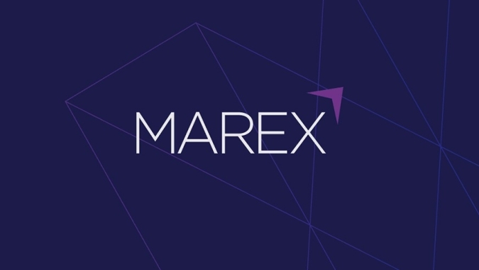Marex firma acordo para adquirir a Agrinvest Commodities
