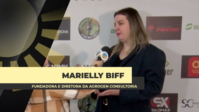 Demanda por processos cada vez mais saudáveis de sucessão familiar é crescente e fundamental para desenvolvimento do país