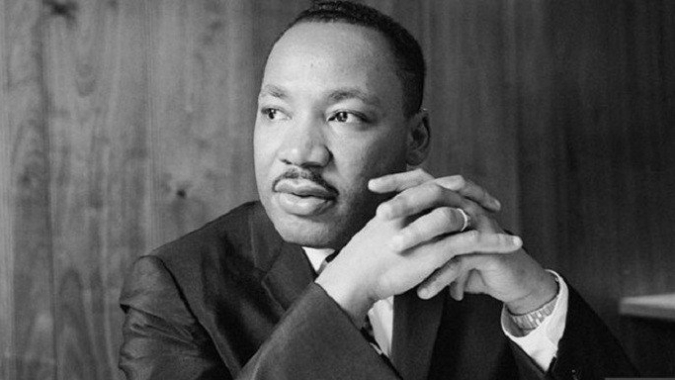 Bolsas de Chicago e NY não operam nesta 2ª nos EUA em função do feriado de Martin Luther King