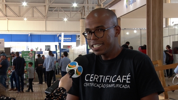 Gestão sustentável: Certificar fazenda de café abre novos mercados e tem produtor garantindo bônus de até R$ 100 por saca