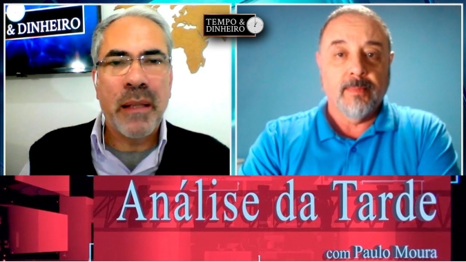 Eleições: TSE e Moraes provocam mal estar após divergências sobre apuração de votos