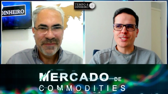Petrobras pode e  tem como reduzir ainda mais preços dos combustíveis