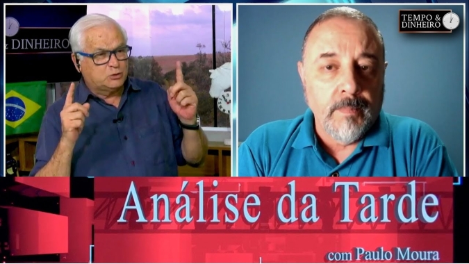 Por que TSE nega acesso a registro de eleições passadas?