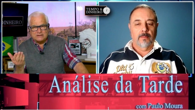 Lula tenta mas não consegue se retratar após ofensas a ruralistas