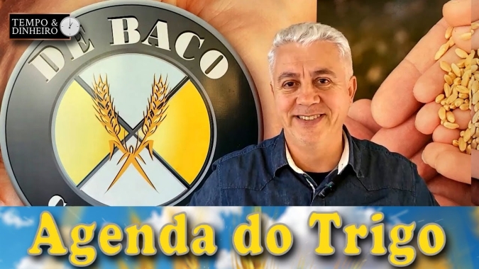 Mercado realiza na abertura, mas fica de olho na Rússia