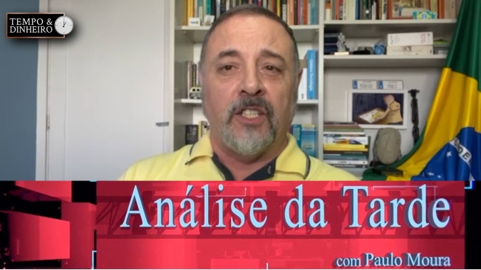 Eleição no  Brasil: o que esperar antes do dia 19 de dezembro?