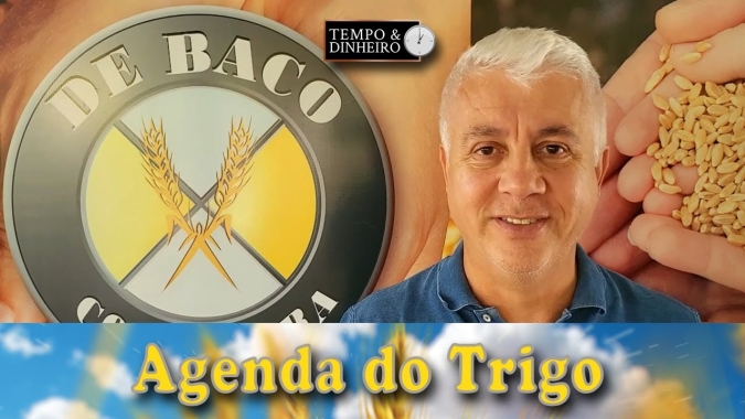 As vendas russas foram 1 milhão de toneladas maiores neste fevereiro
