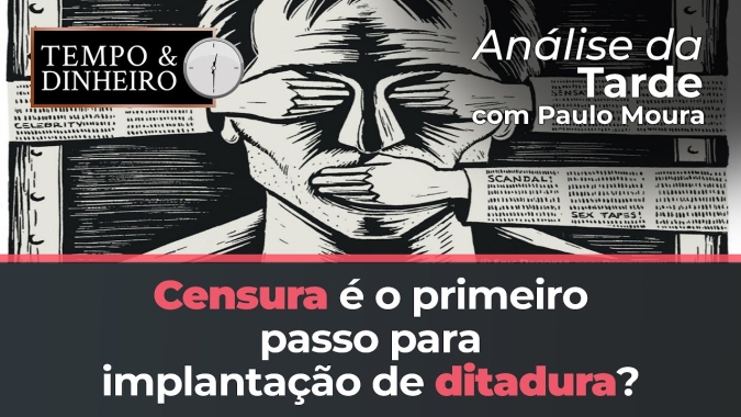 Lula quer cercar Brasília com 124 km de grades. Por que?