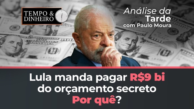 Direita avança na disputa pela presidência da Argentina E a "Pátria Grande" defendida pela esquerda?