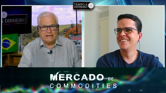 Soja abaixo dos US$15? Agora oportunidade de hedge  é para safra 23/24 e para o milho