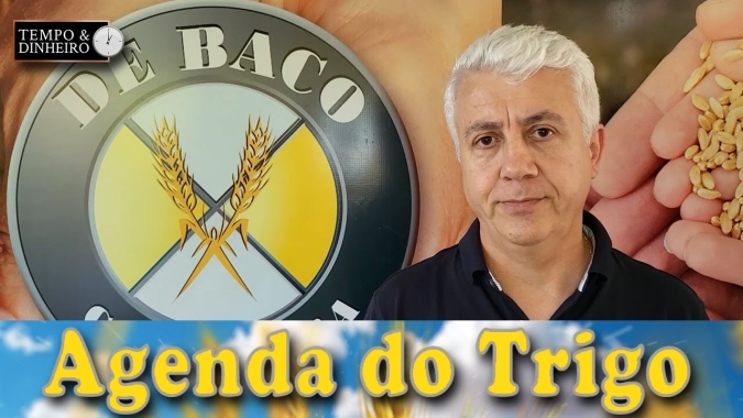 A renovação do acordo do Mar Negro, ainda ofusca a situação dos mísseis russos sobre a Polônia