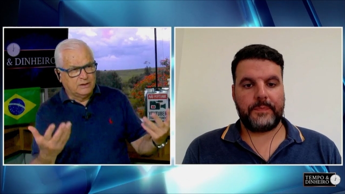 FPA Frente Parlamentar da Agropecuária quer  devolver importância ao Ministério da Agricultura
