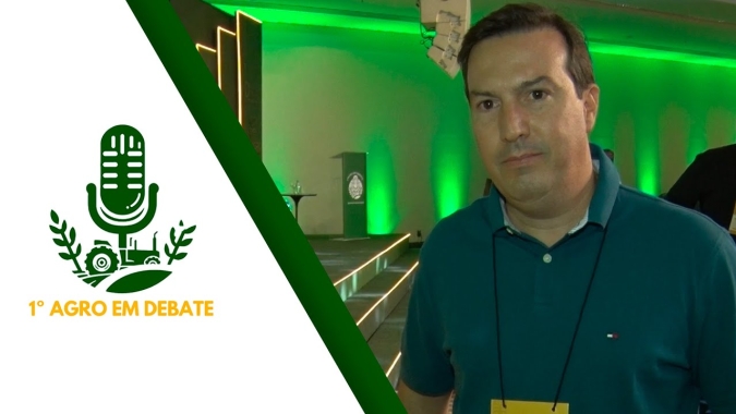 Produtores brasileiros aprimoram gestões para melhorarem resultados e estarem protegidos
