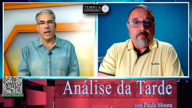 Situação do STF é considerada delicada após fala de Barroso