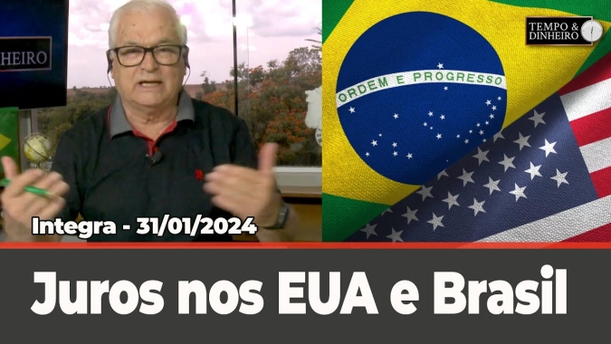 Mercado de commodities de olho no feriado chinês, juros nos EUA e Brasil e  chuva no centro-leste