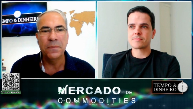 Atenção: preço do DIESEL defasado e com baixos estoques vai disparar nas bombas!!