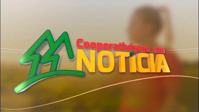 COOPERATIVISMO EM NOTÍCIA - 25/04/2026