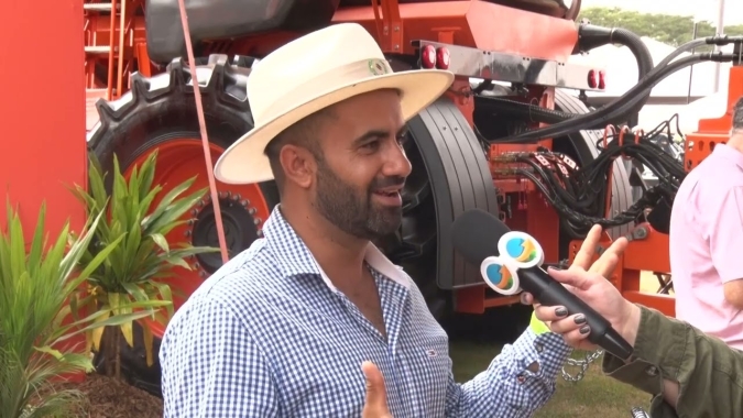 Com queda nos preços, quebra de safra e aumento de custo, produtor de café tem grande desafio de gestão para passar pela safra 22