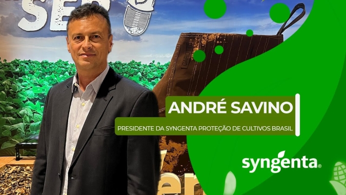 Momento desafiador do agro aumenta importância de inovações e aumento de produção