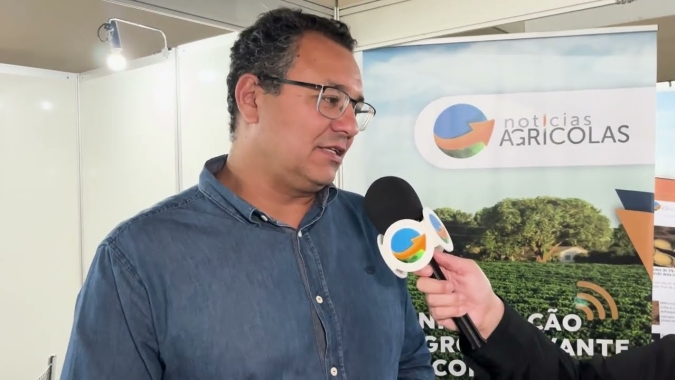 ESG: A cada 100 hectares irrigados, Brasil gera mais de 140 empregos