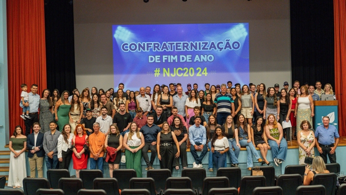 1º Jovem Coop COPLACANA: o encontro nacional que vai reunir jovens para falar sobre cooperativismo