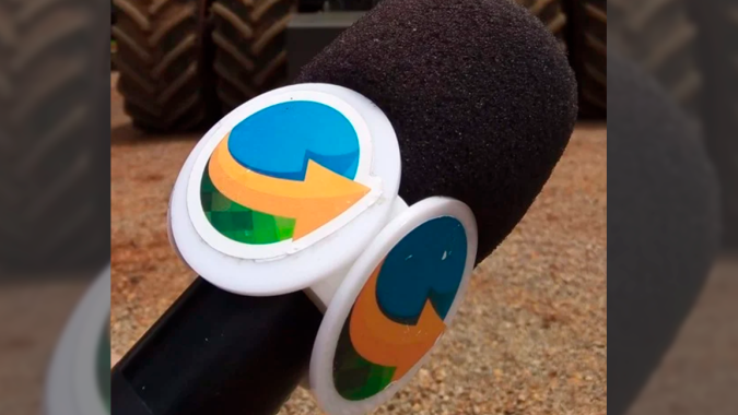 É golpe! Notícias Agrícolas não entra em contato direto com sua audiência; fique atento!