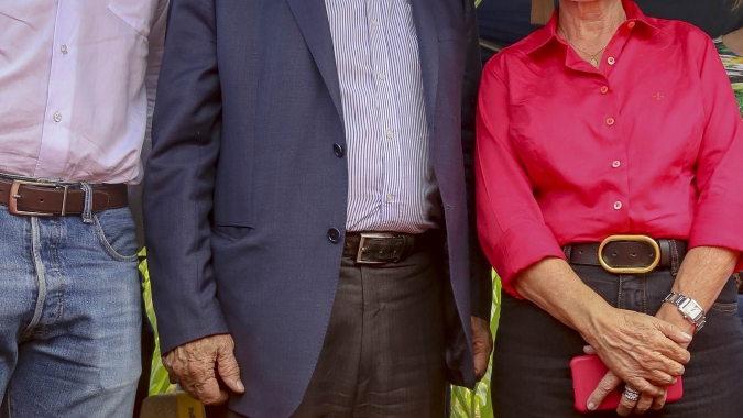 Ministério da Agricultura e Estado avaliam efeitos da estiagem e apoiam produtores do Paraná