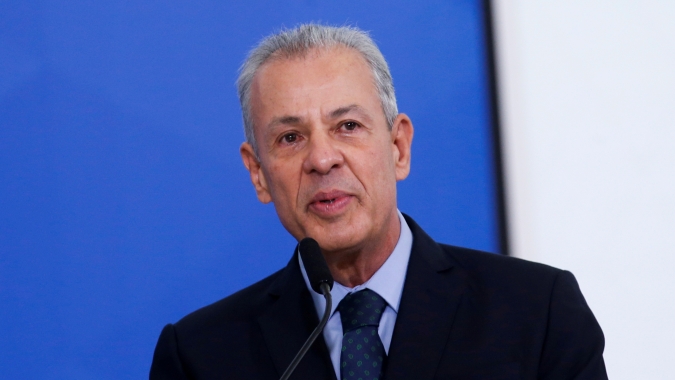 Bento Albuquerque é exonerado e governo nomeia Sachsida como ministro de Minas e Energia