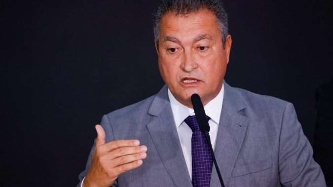 Rui Costa diz que novo PAC será lançado até o final de maio