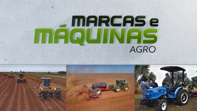 Horsch do BRASIL anuncia novos investimentos para 2023