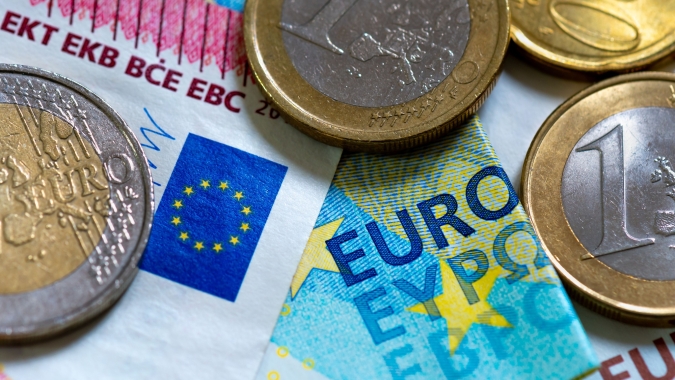 Ações europeias caem com paralisação das negociações entre EUA e Irã e foco em reuniões de BCs