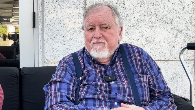 Climatologista rebate El Niño e alerta para risco de veranico na região Sul, em especial RS, no início do verão