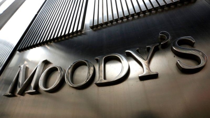 Moody's vai fechar escritório em Moscou até o final do mês, dizem fontes
