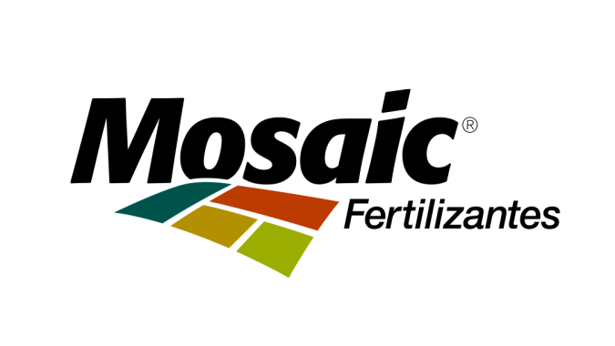 Com campanha, Mosaic Fertilizantes doa mais de 200 toneladas de alimentos para comunidades de nove Estados