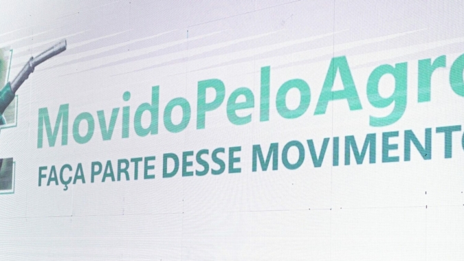 Sistema FAEP lança programa para reduzir a emissão de CO2 no Paraná
