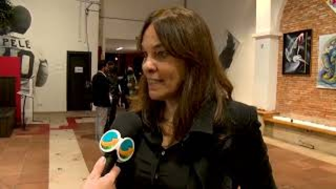 Pontes precisam ser estreitadas entre a produção e as técnicas para combater o desperdício, diz presidente da ONG Banco de Alimentos