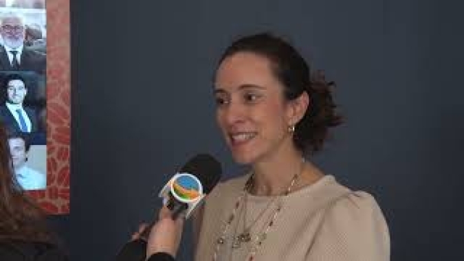 Pesquisas mostram que a adoção de boas práticas agrícolas intensifica e acelera processo de sequestro de carbono na cafeicultura