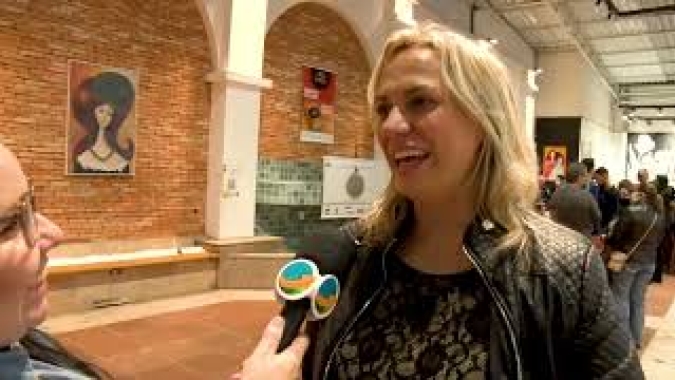 Mulheres atuando no agro têm papel determinante na busca pela diminuição do desperdício