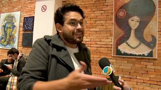 Da indústria ao consumidor final, startup do BR ajuda nas soluções para mitigar efeitos do desperdício