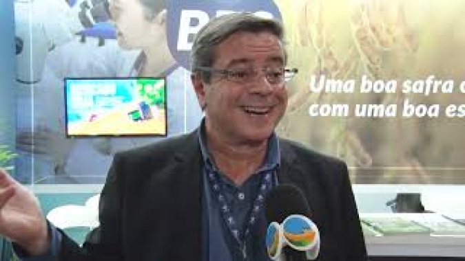 Soja da Embrapa que teve fator antinutricional (lectina) desligado do seu DNA foi considerada pela CTNBio material  não transgênico; conheça as vantagens da técnica