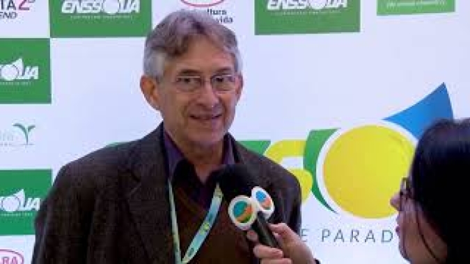 Desafios se intensificam, mas pesquisa garante melhoria constante da qualidade das sementes de soja