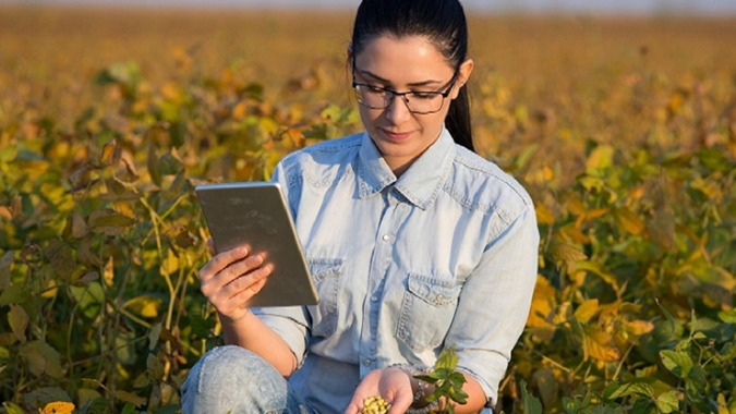 Descomplicando o Agro: Programa de mentoria no agronegócio já tem a nova edição confirmada