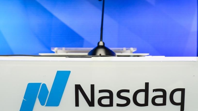 S&P 500 e Nasdaq sobem a níveis recordes após dados de inflação elevarem apostas de corte de juros