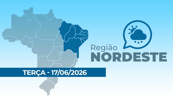 Calor e estiagem preocupam produtores do Matopiba
