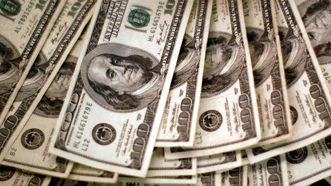 Yellen pede coordenação melhor na política de carbono