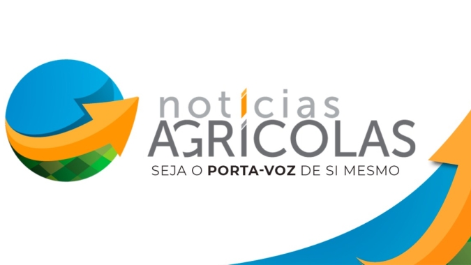 Notícias Agrícolas traz programação especial de final de ano com balanços de 2023 e projeções para 2024