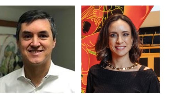 Comunicado sobre presidência de Conselho do Cecafé