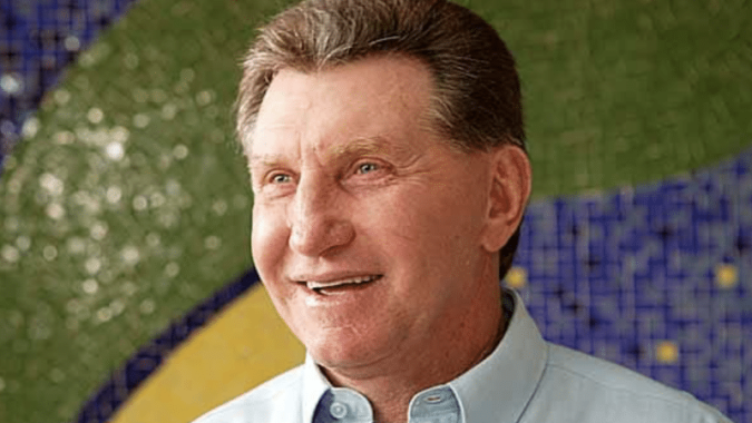Agronegócio brasileiro perde Odílio Balbinotti, fundador da Atto Sementes